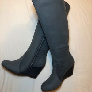 Fergalicious by Fergie Boots
